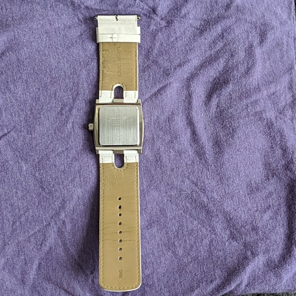 Sanrio Hello Kitty Vintage watch - Picture 4 of 8